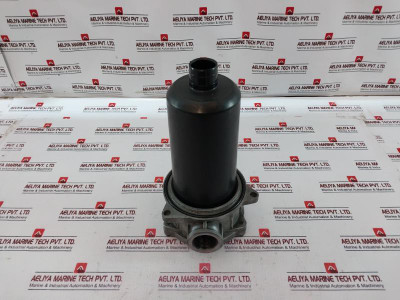 Mp Filtri Mpf1801Ag1 Filter Element 1801P25Nb 141109