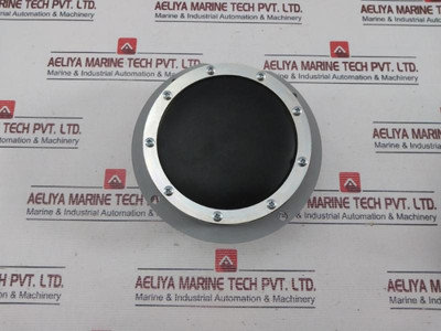 Ako Ako-5330 Level Switch 250V 15A Ip53/Ip40 - New Ako Ako-5330 Level Switch 250V 15A Ip53/Ip40 - New