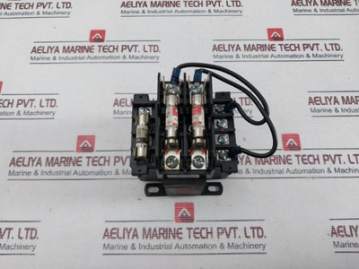 Micron Mpervitran B100Btz13Rb Control Transformer 600V 50/60Hz Amp 100Va - Used Micron Mpervitran B100Btz13Rb Control Transformer 600V 50/60Hz Amp 100Va - Used