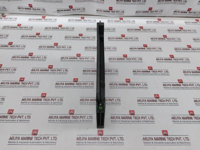 Siemens Simatic S7 6Es7 432-1Hf00-0Ab0 Analog Output Module Sm 432 - Used Siemens Simatic S7 6Es7 432-1Hf00-0Ab0 Analog Output Module Sm 432 - Used