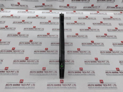 Siemens Simatic S7 6Es7 432-1Hf00-0Ab0 Analog Output Module Sm 432