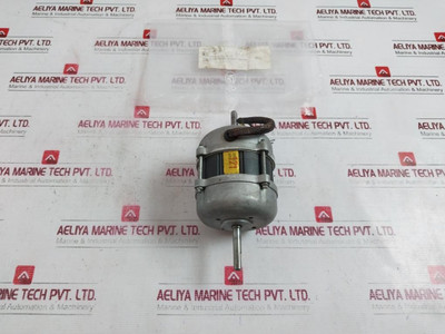 Takatori M-120 Motor For Process &Rect.Air Fan 15K-000-005 - Used Takatori M-120 Motor For Process &Rect.Air Fan 15K-000-005 - Used