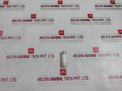 Lot Of 7X Iec 269 Gg/Gl Fuse 5A Vde0636 500V-100Ka Lot Of 7X Iec 269 Gg/Gl Fuse 5A Vde0636 500V-100Ka