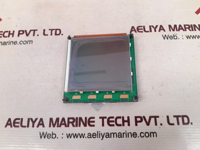 63230-501-105 ser.b1 weight 130 gm card 63230-501-105 ser.b1 weight 130 gm card