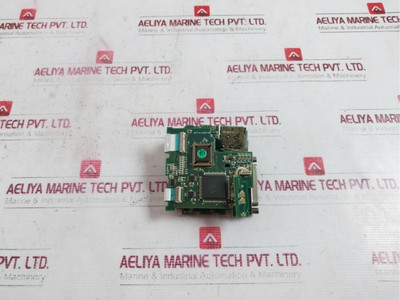 477-c-c03-03 Printed Circuit Board 477-c-c04-03 477-c-c05-02 477-c-c06-02 - Used