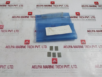 Lot Of 5X Uchida 155-000-00D Switch Vpnc-25-2-11-009 - New Lot Of 5X Uchida 155-000-00D Switch Vpnc-25-2-11-009 - New