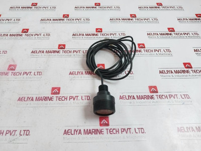 Unitor Tgs832F Cable Pn 1000-0334 Hd Ip66 Sc 3M Heavy-duty Connector Unitor Tgs832F Cable Pn 1000-0334 Hd Ip66 Sc 3M Heavy-duty Connector