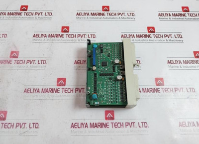 Schneider Electric Tsxdmz64Dtk Tsx Micro I/O Solid State Module Iec 61131-2 - Used Schneider Electric Tsxdmz64Dtk Tsx Micro I/O Solid State Module Iec 61131-2 - Used