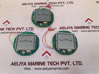 Honeywell smart meter 30756427-001