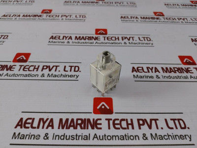 Schlegel Atl2 Illuminated Momentary Contact Block 1.2W