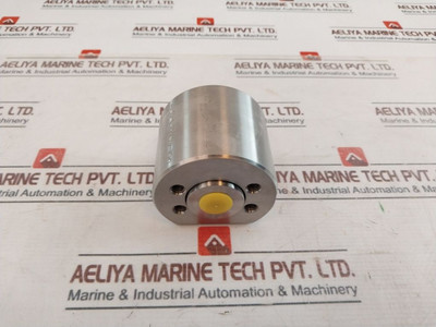 Gvc 27029-0.3 Shuttle Valve Chsn-4503682579-03-010 - New