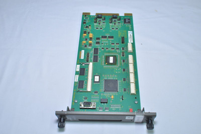 Abb Innis21 Network Interface Module +5Vdc 1.1A Rev.E 6644762B1 Abb Innis21 Network Interface Module +5Vdc 1.1A Rev.E 6644762B1
