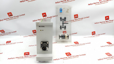Al127A Atm 5V Power Supply