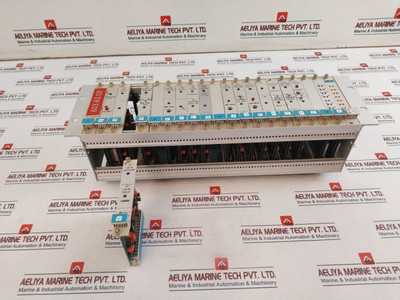 Rolf Janssen 229 - Used Rolf Janssen 229 - Used