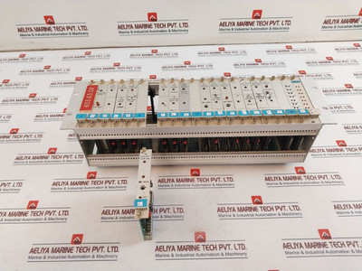 Rolf Janssen Am-ie-lz - Used Rolf Janssen Am-ie-lz - Used
