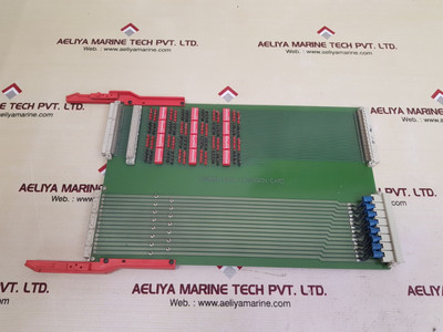 Serimer dasa card extension 34 09 73 496 6801 a 6921 dbgm Serimer dasa card extension 34 09 73 496 6801 a 6921 dbgm
