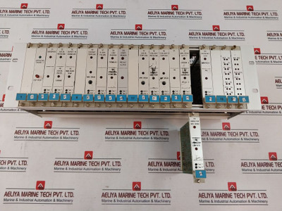 Rolf Janssen 229    - Used