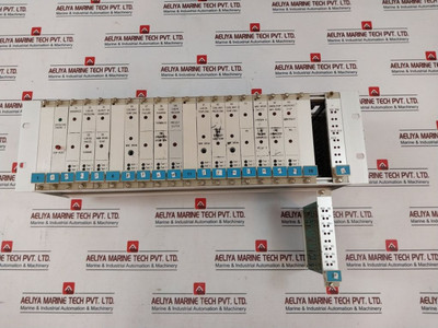 Rolf Janssen Dbu 06/24 - Used Rolf Janssen Dbu 06/24 - Used