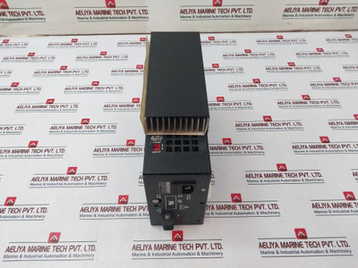 Motorola Hpn9005B Ac-dc Power Supply 15 Amp 32Vdc