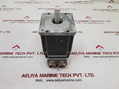 Allen-bradley N-3406-2-h00Aa Servo Motor - Used Allen-bradley N-3406-2-h00Aa Servo Motor - Used