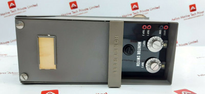 Honeywell monitor switch - New Honeywell monitor switch - New
