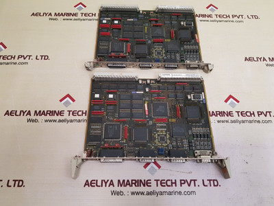 Siemens 570 540 9001.00 board, 579540.0001.00, ewk-x30 Siemens 570 540 9001.00 board, 579540.0001.00, ewk-x30
