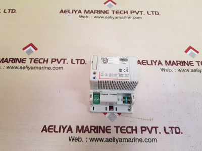 Bticino F414 My Home Scs Dimmer 15W07-tt