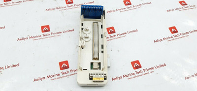 Abb 3Bsc690075R1 Tu 890 Module Termination Unit