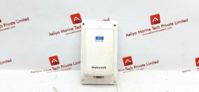 Honeywell Co2 Detector Ac24V