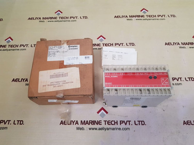 Crompton 256-twmw watt transducer 60hz - Used Crompton 256-twmw watt transducer 60hz - Used