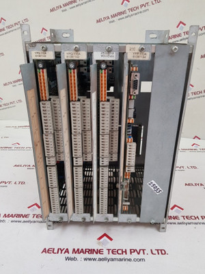 Abb 3Asd573001A1 Drive Digital Processor Module Ypp110A Rev.J Ypq110A Abb 3Asd573001A1 Drive Digital Processor Module Ypp110A Rev.J Ypq110A