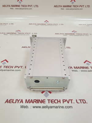 Physik instrumente E-863.10 piezo driver Physik instrumente E-863.10 piezo driver