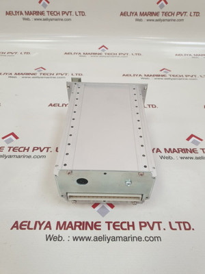 Physik instrumente E-863.10 piezo driver