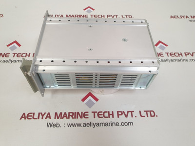 Power Supply E-812.10 - Used Power Supply E-812.10 - Used