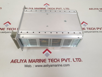 Power Supply E-812.10