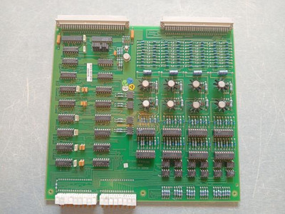 Abb Dsdo110 Digital Output Board Abb Dsdo110 Digital Output Board