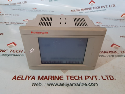 Honeywell ipc1100 programmable controller - New Honeywell ipc1100 programmable controller - New
