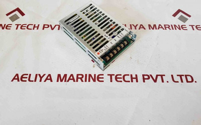Vtm 24Sc24 Switching Power Supply
