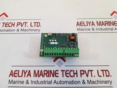 64379194F 64332988 E Pcb Card Dad0311Tm Dml M01 94V-0