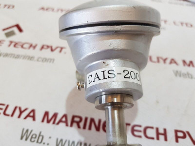 Sanko K1.6 Thermocouple