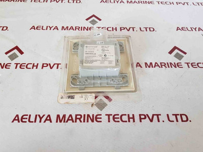Notifier Frm-1 Relay Module Free Shipping By Express - New Notifier Frm-1 Relay Module Free Shipping By Express - New