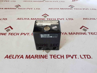 Lae10 Burner Flame Detector