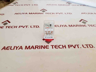 Variant 60.13 10A-250V ~ Ac1 Socket