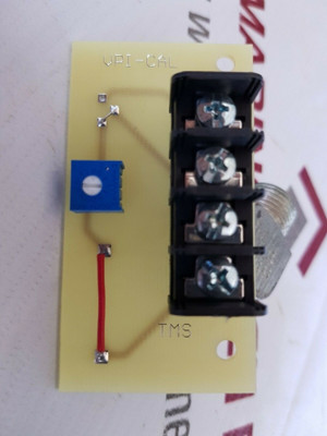 Vpical circuit board - New Vpical circuit board - New