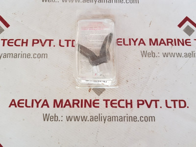 Tritech t93r tip guard - New