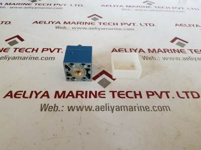 Rexroth 3712000000 Valve