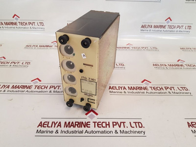 Cee Itg 7161 Relay Cee Itg 7161 Relay