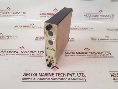 Cee Ith7111 Zero Sequence Relay D 308142 54750