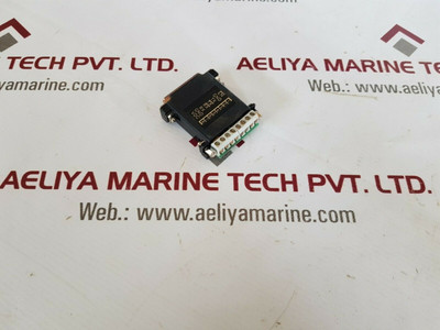 Amplicon liveline model485 Amplicon liveline model485