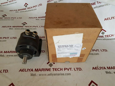Camille Bauer Wt707-113D A151/Hlm Transducer - New Camille Bauer Wt707-113D A151/Hlm Transducer - New